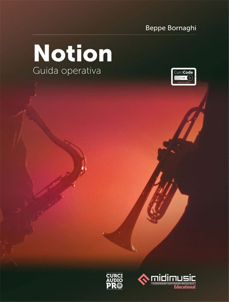 Notion
